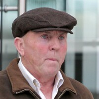 Very few Sinn F&Atilde;&copy;in-ers want to talk about the 'Slab' Murphy story