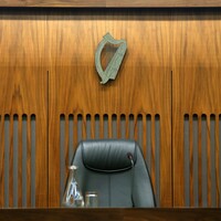 Victim in horrific abuse case: "Some people had cereal for breakfast, I seemed to be molested for breakfast"