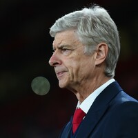 Wenger brands Van Gaal treatment 'disrespectful' amid Mourinho rumours