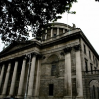 82-year-old to stand trial for alleged abuse on young men almost 50 years ago