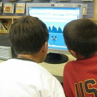 Concerns raised over child safety and privacy online 