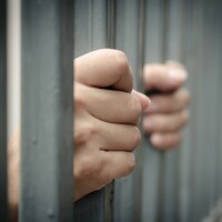 HIV-positive man gets prison sentence for having unprotected sex with 3 women