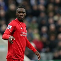 Leicester's 10-match unbeaten run comes to an end at Anfield