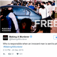 Here’s what you need to know about Making A Murderer, the internet’s new Netflix obsession