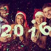 There’ll be extra security on New Year’s Eve trains