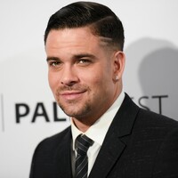 Former Glee star arrested in connection with possession of child pornography