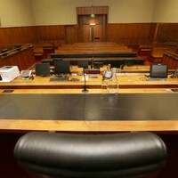 European court intervenes to stop alleged Islamic State recruiter being deported