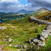 Thousands of tourism jobs predicted, but we don't have enough hotels to cope with growth