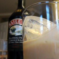 Here's what your New Year's Eve tipple says about you