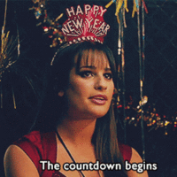 10 reasons why New Year's Eve is actually the Worst