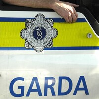 Man shot in the leg at New Year’s Eve party