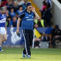 Laois and Wexford begin campaigns with victory