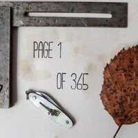 So many people messed up their inspirational New Year's Instagram posts 