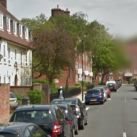 Boy (16) in critical condition after being stabbed by assailants on mopeds