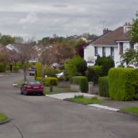 Teenager (19) stabbed in Dublin New Year's attack