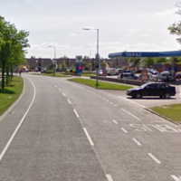 Man charged on suspicion of drink driving after woman is hit and killed by car 