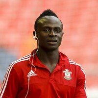 Manchester United will need to pay an eye-watering amount for Sadio Mane – reports