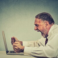 A Wisconsin police department is having to fend off a social media storm over Making a Murderer