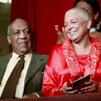 Bill Cosby’s wife will be forced to testify in sexual assault case