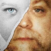 11 true-crime documentaries to watch after you're done with Making a Murderer