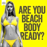 Remember this hugely controversial fitness company? It's back with a new TV ad