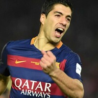 Suarez allegedly threatens Espanyol players after Barcelona’s fiery win