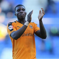 Liverpool bring back young winger from Wolves in face of injury crisis 