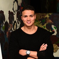 Ex-footballing prodigy Jenas confirms his retirement at 32