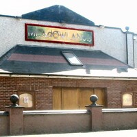 11 memories of Meadowlands in Wexford anyone who ever went will recognise 