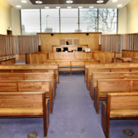 Man who sexually assaulted sleeping woman initially claimed he had tripped and landed on her