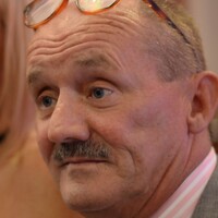 Brendan O'Carroll to pay for funeral of Polish man who died in Ennis on Christmas Day 