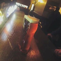 This Wexford pub has found an ingenious way to serve half-pints