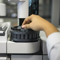 Irish motorsport driver suspended after testing positive for banned substance 