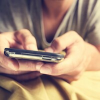 Warning of dating app dangers after increase in numbers at sexual assault unit