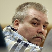They had no funds and no Netflix – but here’s why Making a Murderer got made 
