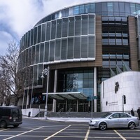 'I keep saying, why did it happen?': Man sentenced to 12 years for attempted rape of niece