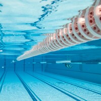 Asylum seekers banned from German swimming pool after sexual harassment reports