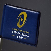 Here's how the race for the 8 Champions Cup quarter-final berths stands 