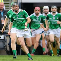 'I&acirc;��d hate to play in a game in the melting pot and have to come off based on being 35'