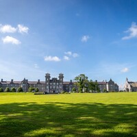 Boom-time Clarion Hotel in Sligo sells for &acirc;�&not;13 million 