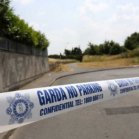 Man found guilty of murdering man in laneway