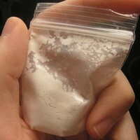 Man (20s) arrested after 'designer drug' puts six people in hospital in Cork