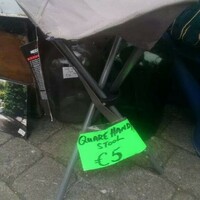 15 of the most Wexford things that have ever happened 