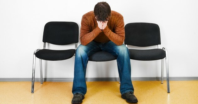 The over-emphasis on medication over therapy is just one problem that needs fixing