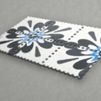 The drug that left six people in hospital has been identified