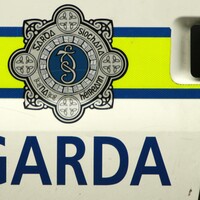 Missing Cork man found safe and well 