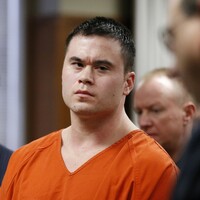 Former US police officer gets 263-year jail sentence for raping and sexually assaulting black women