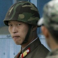 US student arrested in North Korea over 'hostile act' 