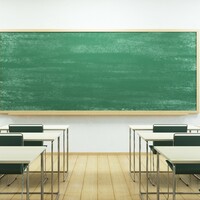 Teacher awarded &acirc;�&not;65,000 after school hires man who sexually harassed her