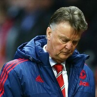 'I feel for Man United fans after one of our worst performances'